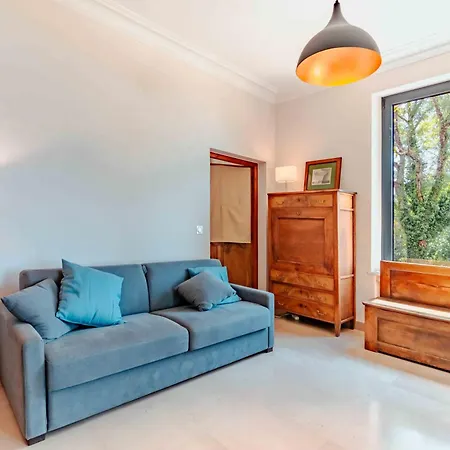 Du Roulier, Provencale Chic, 320m2 Au Calme Avec Vue 180 Sur Puy De Dome ヴィラ